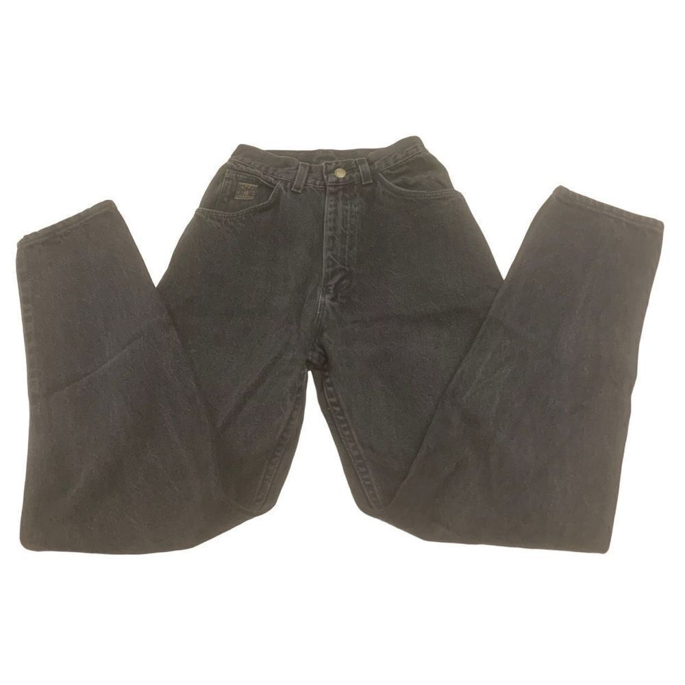Vintage Wrangler Jeans
